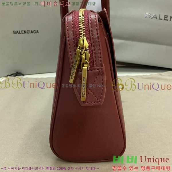 #߷þư   ĳ 70582450-5