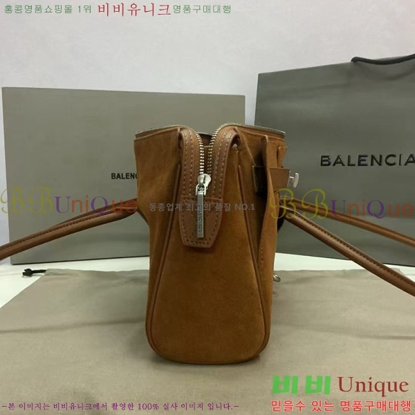 #߷þư   ĳ 70582450-6