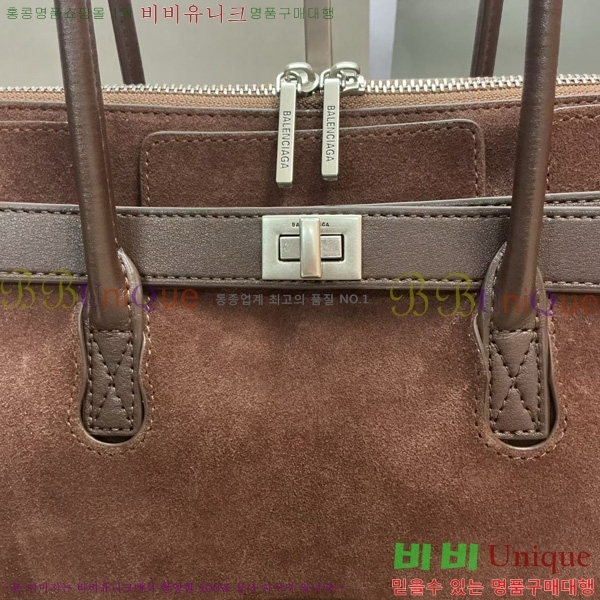 #߷þư   ĳ 70582450-4