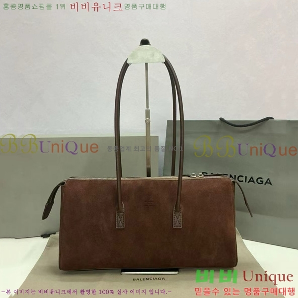 #߷þư   ĳ 70582450-4