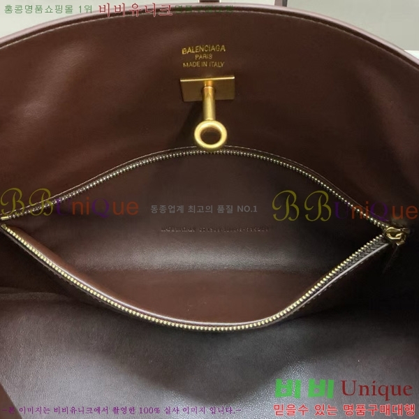 #߷þư    81068077-106