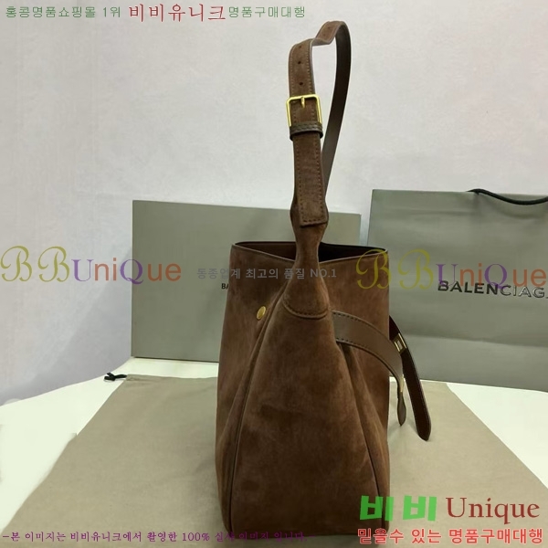 #߷þư    81068077-106