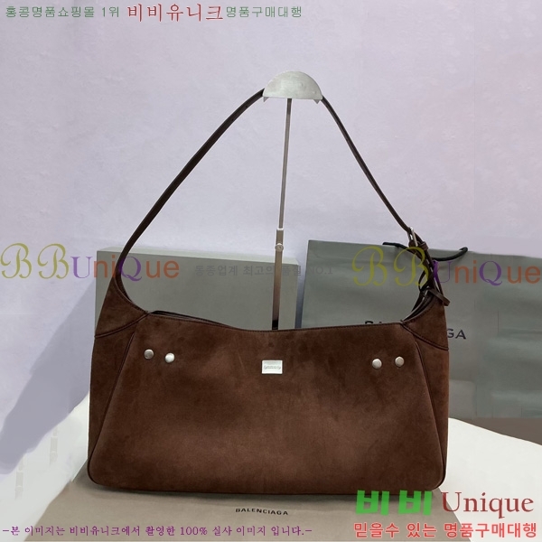 #߷þư    81068077-105