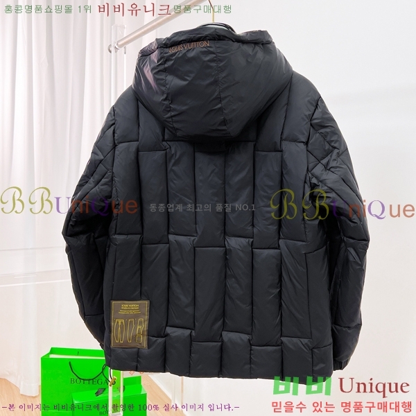  ̺ ٿ е LV253631