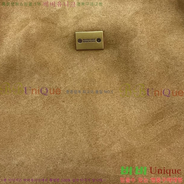 #߷þư    81068077-104