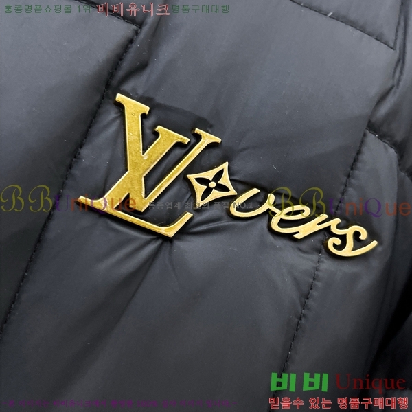  ̺ ٿ е LV253631