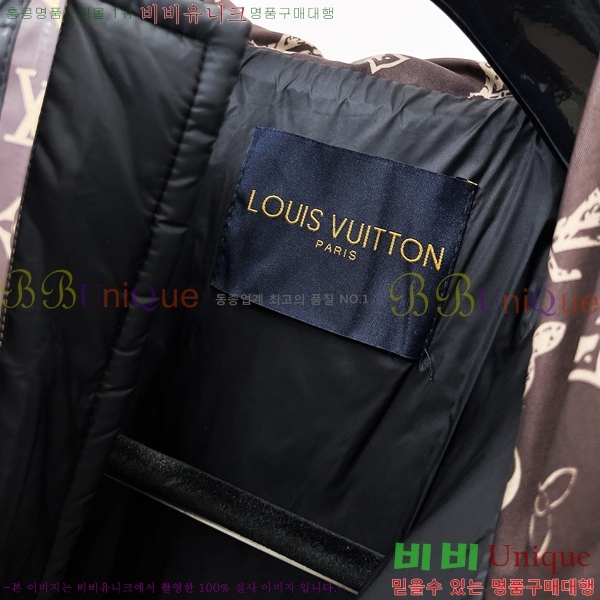  ̺ ٿ е LV253631