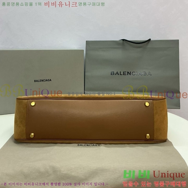 #߷þư    81068077-104