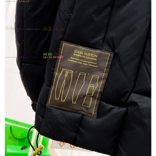  ̺ ٿ е LV253631