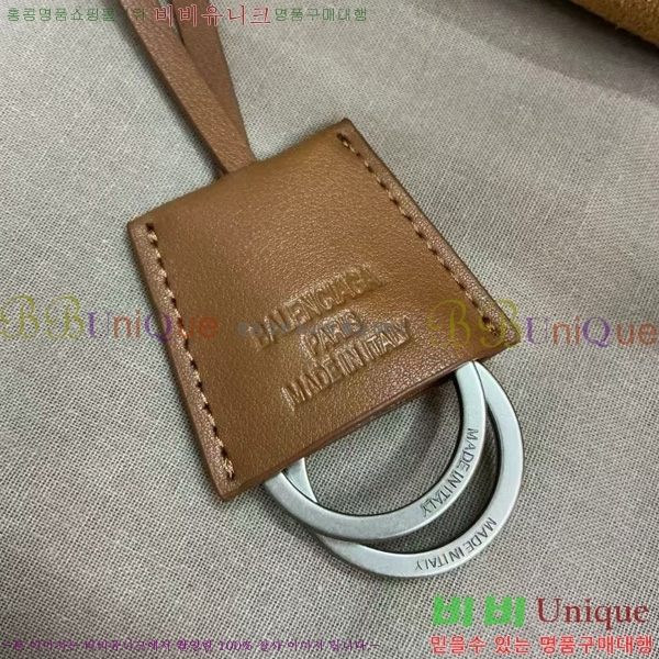 #߷þư    81068077-103