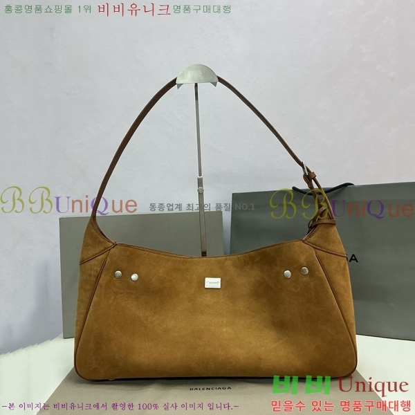 #߷þư    81068077-103