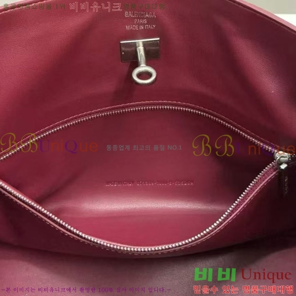 #߷þư    81068077-102