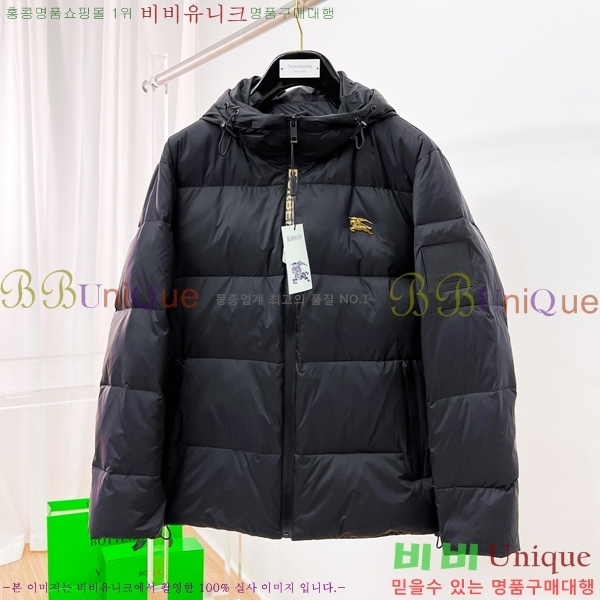   ٿ е BU218380
