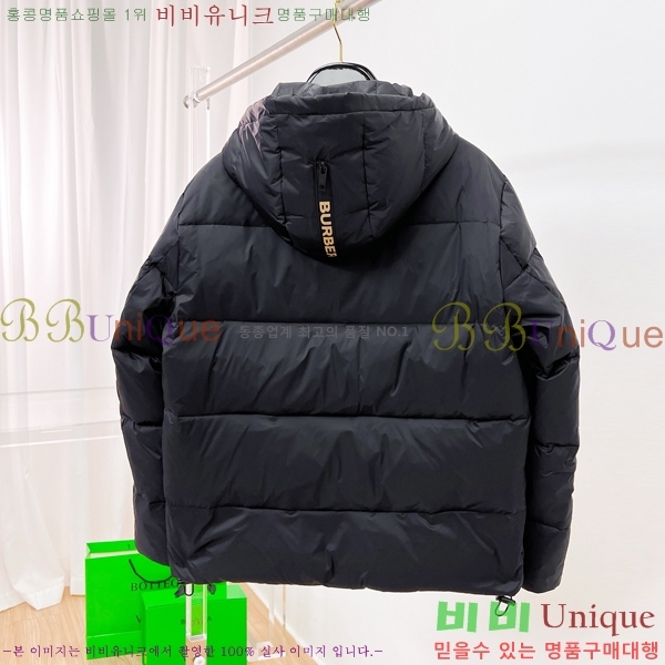   ٿ е BU218380