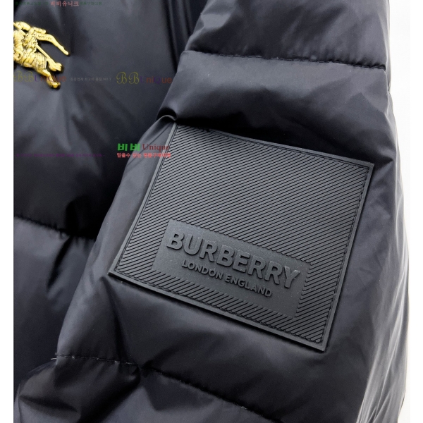   ٿ е BU218380