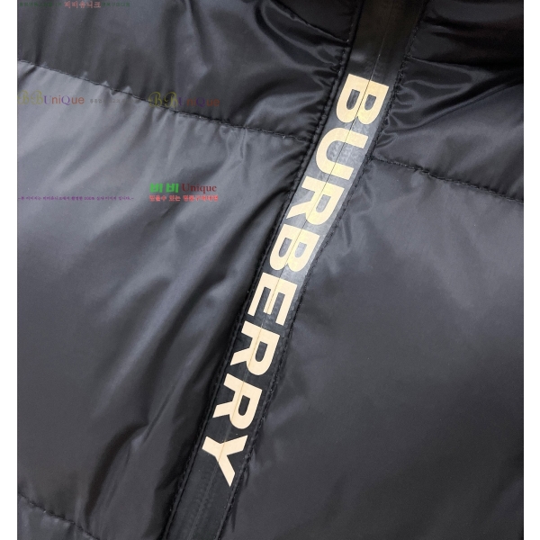   ٿ е BU218380