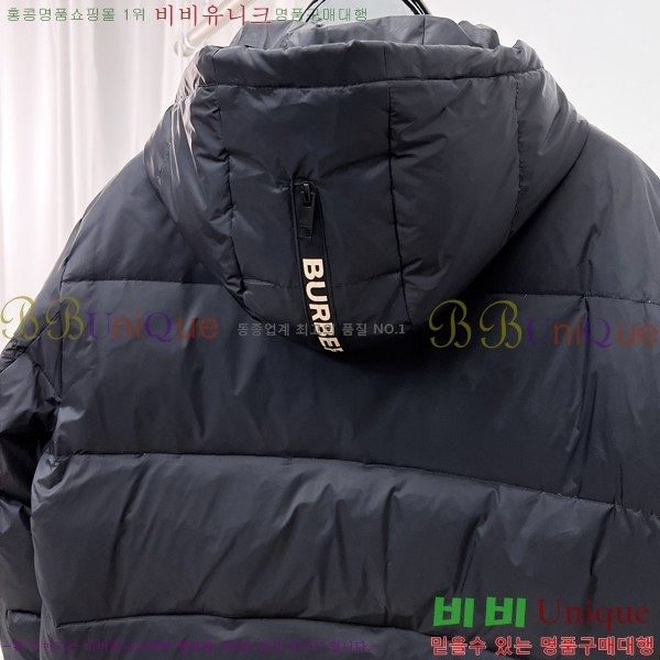   ٿ е BU218380