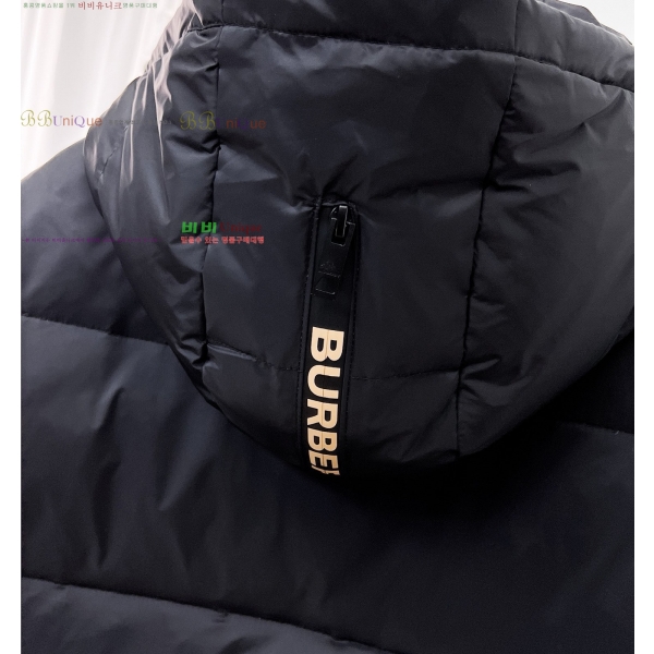   ٿ е BU218380