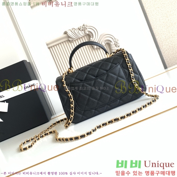 #* Ŭ ̴ ڵ AS2431-1070 ĳ