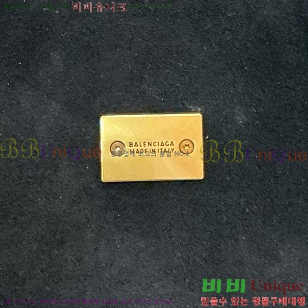 #߷þư    81068077-108