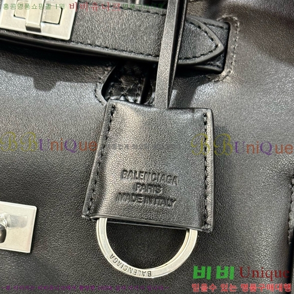 #߷þư   ĳ 0320-102