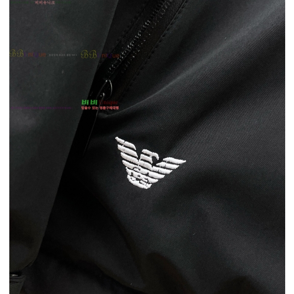  ˸ ٿ е AM128367