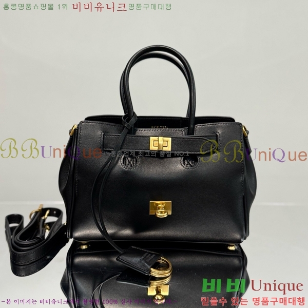 #߷þư   ĳ 0320-101