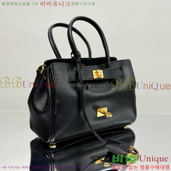 #߷þư   ĳ 0320-101