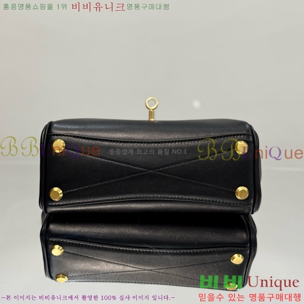 #߷þư   ĳ 0320-101