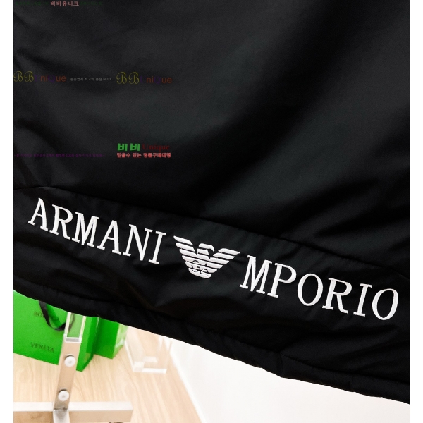  ˸ ٿ е AM128367
