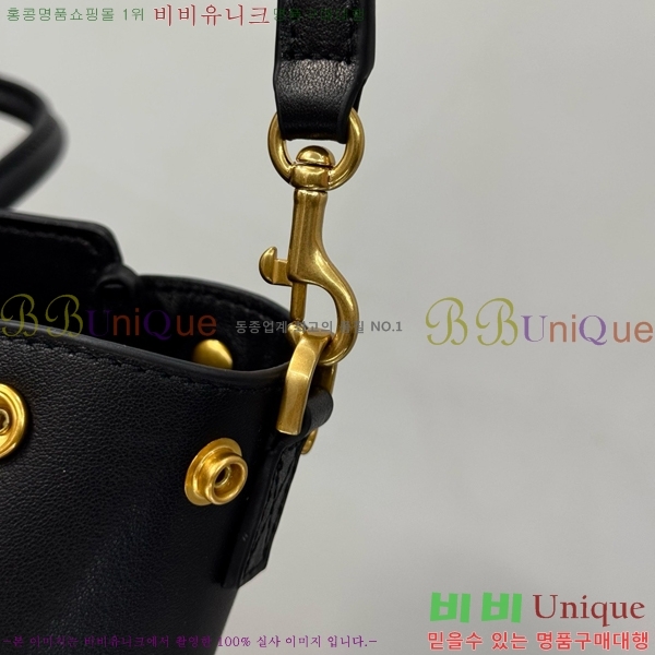 #߷þư   ĳ 0320-101