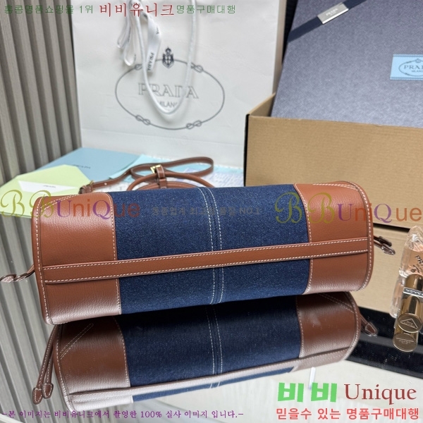 # ̵ ڵ Ʈƾ 1BA426-502