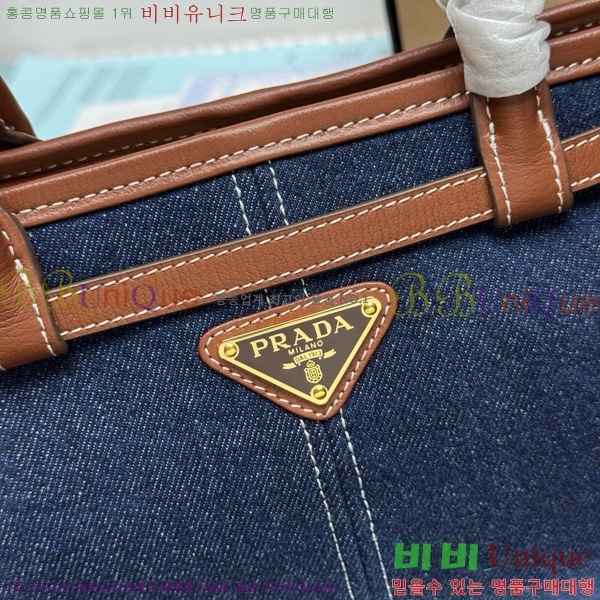 # ̵ ڵ Ʈƾ 1BA426-502