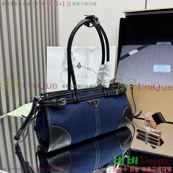 # ̵ ڵ Ʈƾ 1BA426-502