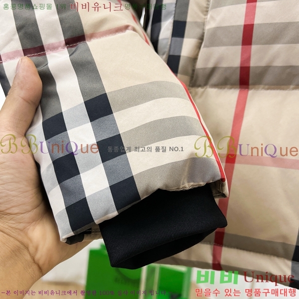   ٿ е BU218381