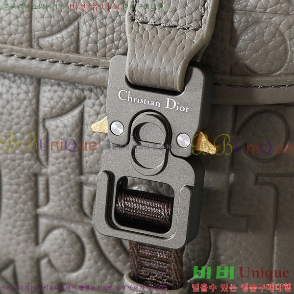 # ε ũν ÷ Ʈ 1ESPO333-104