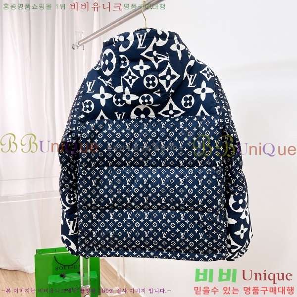  ̺ ٿ е LV253632