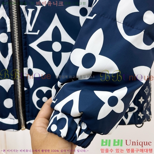  ̺ ٿ е LV253632