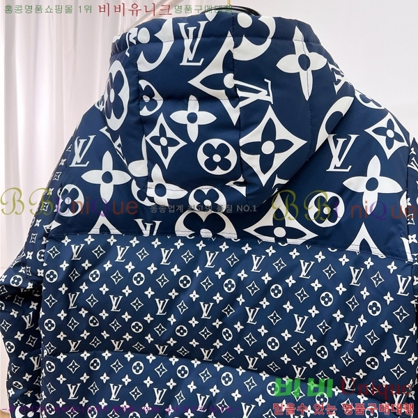  ̺ ٿ е LV253632