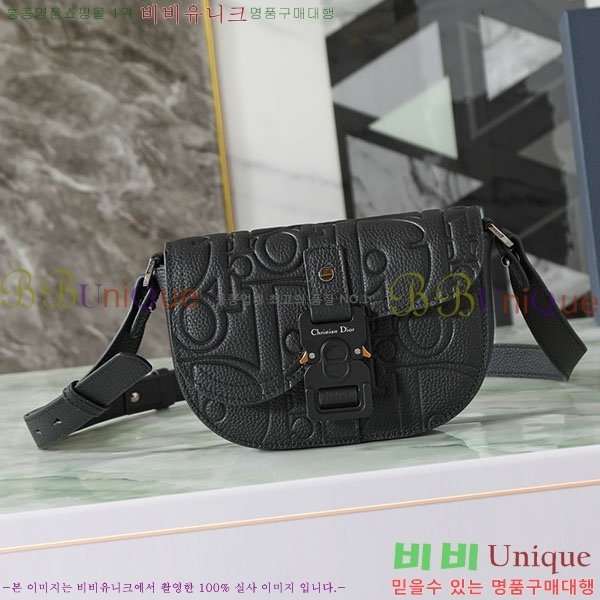 #  ̴ ÷ ޽ 2ADCA435-202