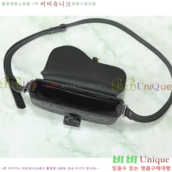 #  ̴ ÷ ޽ 2ADCA435-202