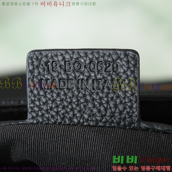 #  ̴ ÷ ޽ 2ADCA435-202