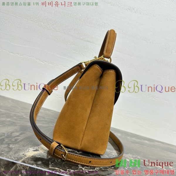 # NEW ̵ ϳ 117523-101