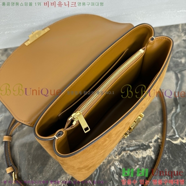 # NEW ̵ ϳ 117523-101