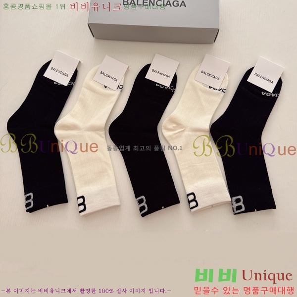 Ưڹ߷þư 縻 53366145