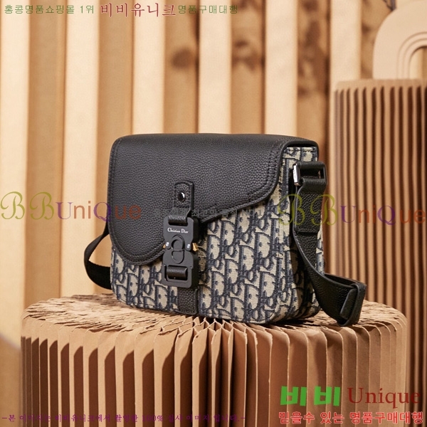 #  ÷ Ʈ 1ADPO049-1002