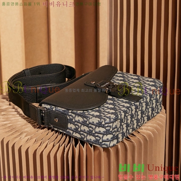 #  ÷ Ʈ 1ADPO049-1002