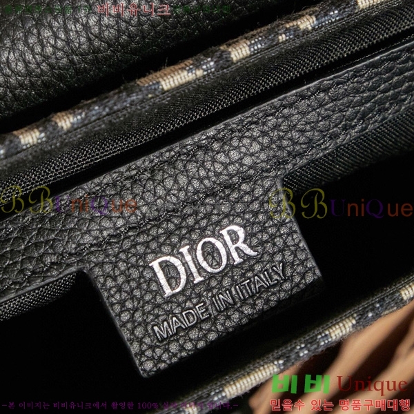 #  ÷ Ʈ 1ADPO049-1002