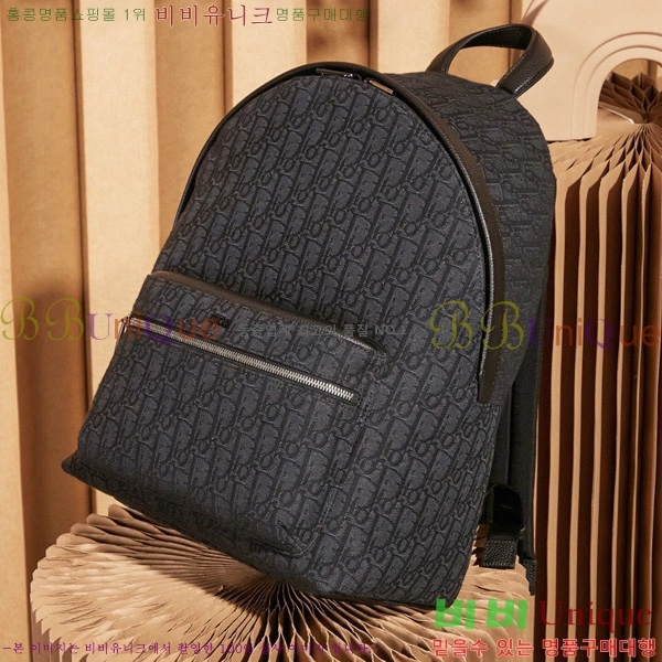 # ̴  ũ  1ESBA088-1002