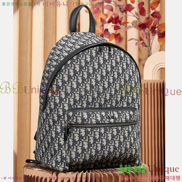 # ̴  ũ  1ESBA088-1003